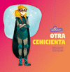 ANTI CENICIENTA (MEX)