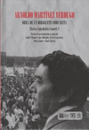 ARNOLDO MARTINEZ VERDUGO. OBRA DE UN DIRIGENTE COMUNISTA