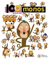 100 MONOS (MEX)