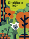 TERRIBLE LEON (MEX)