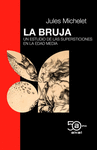 50 ANIV: BRUJA (MEX)
