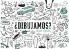 DIBUJAMOS? (MEX)