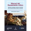 MANUAL DEL PENSAMIENTO CRITICO