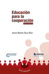 EDUCACION PARA LA COOPERACION
