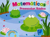 MATEMATICAS BASICO