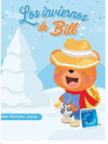 LOS INVIERNOS DE BILL