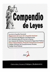 COMPENDIO DE LEYES