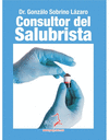 CONSULTOR DEL SALUBRISTA