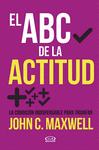 EL ABC DE LA ACTITUD