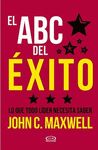 EL ABC DEL XITO ED. 2020