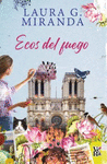 ECOS DEL FUEGO
