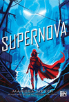 SUPERNOVA