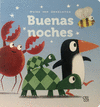 BUENAS NOCHES, BEDTIJ