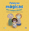 PALABRAS MAGICAS