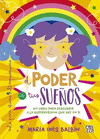 EL PODER DE TUS SUE�OS