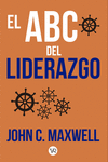 EL ABC DEL LIDERAZGO 2021