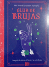CLUB DE BRUJAS