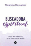 BUSCADORA ESPIRITUAL