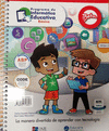 INFORMATICA Y TECNOLOGIA 2 BETA