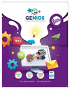 GENIOS EPSILON