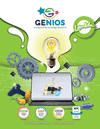 GENIOS LAMBDA