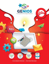 GENIOS BETA