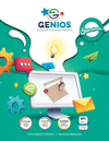 GENIOS GAMMA