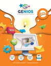 GENIOS DELTA