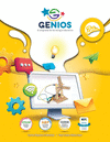 GENIOS ZETA