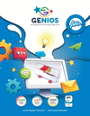 GENIOS ALFA