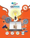 GENIOS PI