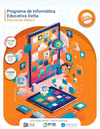 PROGRAMA DE INFORMATICA EDUCATIVA 4 DELTA