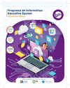 PROGRAMA DE INFORMATICA EDUCATIVA 5 EPSILON
