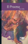 EL PROCESO