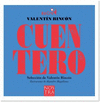 CUENTERO
