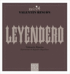 LEYENDERO