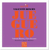JUEGUERO