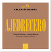 AJEDRECERO