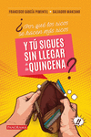 �POR QU� LOS RICOS SE HACEN MAS RICOSY TU SIGUES SIN LLEGAR A LA QUINCENA?