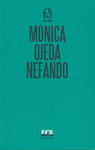 NEFANDO
