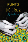 PUNTO DE CRUZ