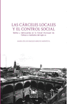 LAS CARCELES LOCALES Y EL CONTROL SOCIAL