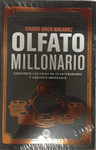 OLFATO MILLONARIO
