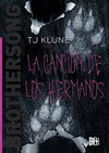 CANCI�N DE LOS HERMANOS
