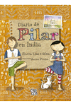 DIARIO DE PILAR EN INDIA