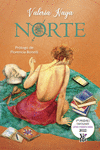 NORTE