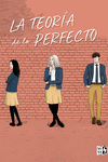 LA TEORIA  DE LO PERFECTO