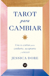 TAROT PARA CAMBIAR