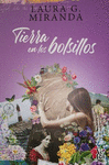 TIERRA EN LLOS BOLSILLOS