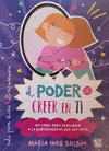 EL PODER DE CREER EN TI